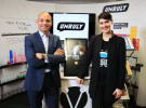 Unruly and News Corp bring emotional programmatic targeting to Australia